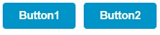 jensc_0-1674111577650.png