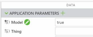 modelAppParam.jpg modelAppParam.jpg