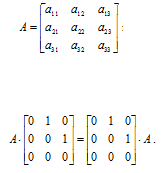 Untitled3.png