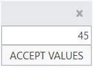 Input Value Right Aligned.png