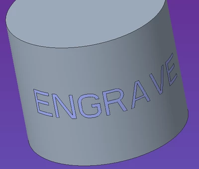 kdirth_0-1723214026743.png