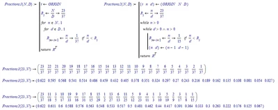 LucMeekes_1-1617826200199.png