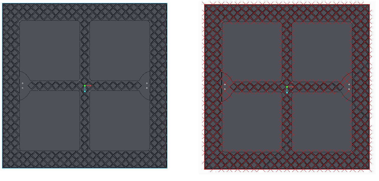 pattern.png