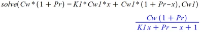 ValeryOchkov_0-1672903395764.png