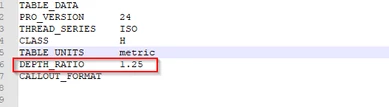 Depth ratio.png