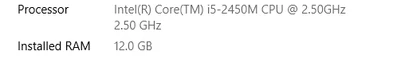 totalRAM.png totalRAM.png