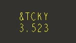 tbraxton_0-1643290432159.png