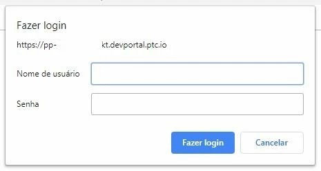 login.JPG