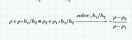MathCADA.PNG