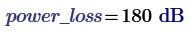 LucMeekes_5-1671138457337.png