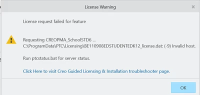 SL_10418066_0-1733953710143.png SL_10418066_0-1733953710143.png