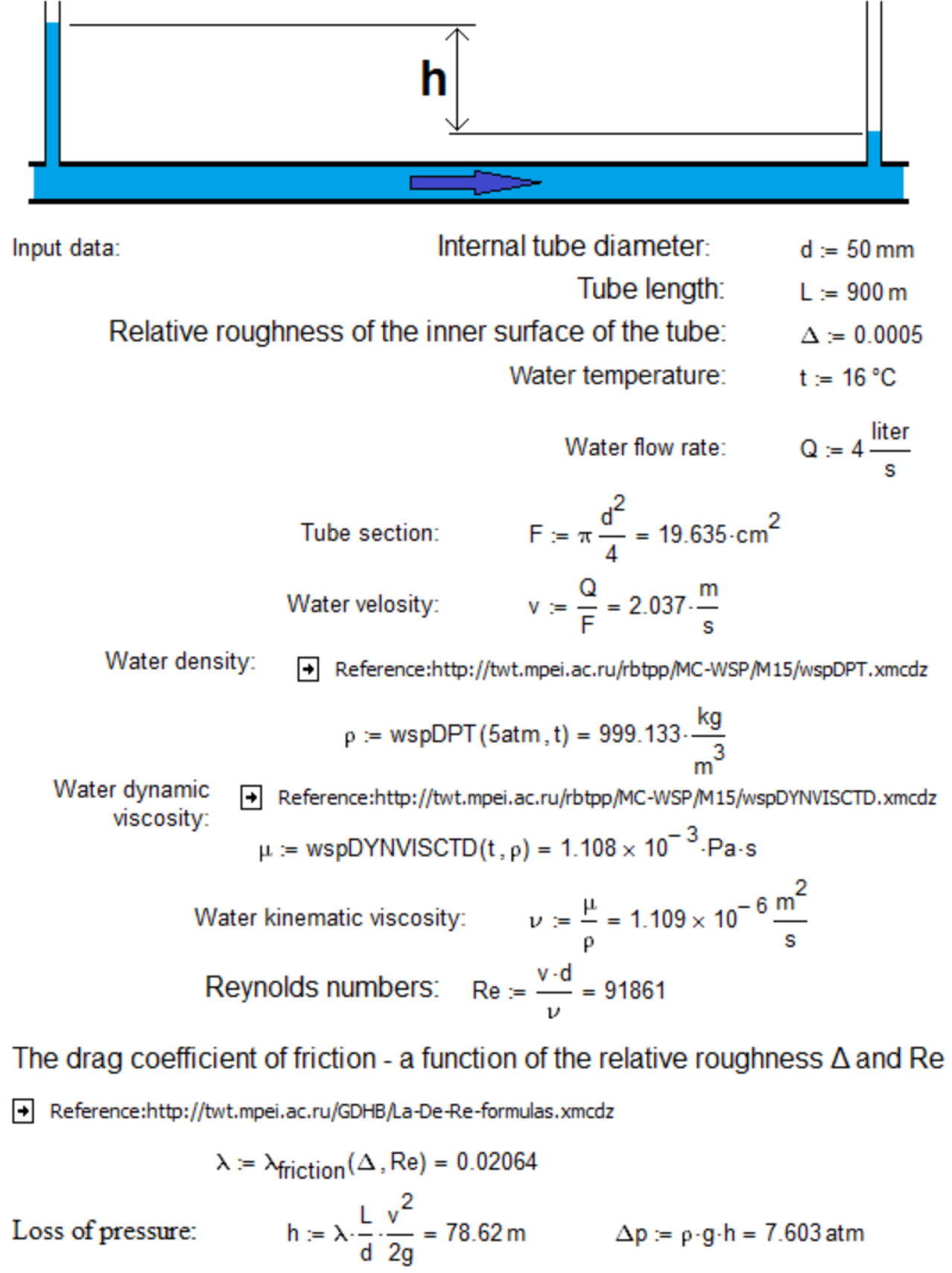 Fig-16-6.png