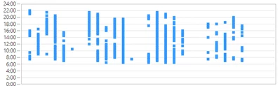 clipboard_image_1.png