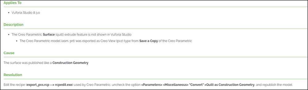 RECIPE.png RECIPE.png