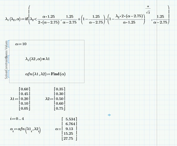 2params.PNG