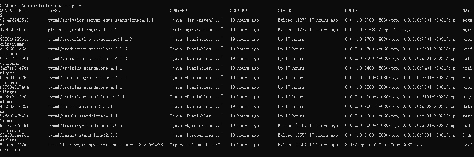 店长docker.png