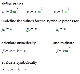 LucMeekes_0-1692979207130.png