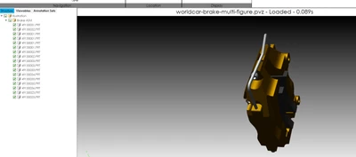 JJ_9972390_0-1629728836543.png