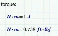Annotation 2019-10-13 112410.jpg