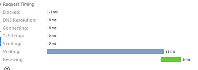 VladimirRosu_0-1689318561209.png