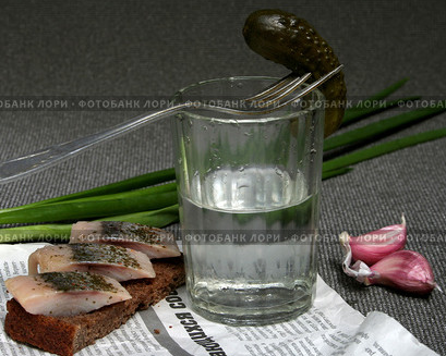 vodka.png