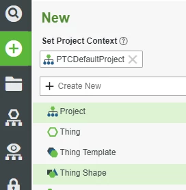 Step 2 Thermostat Step 1.png