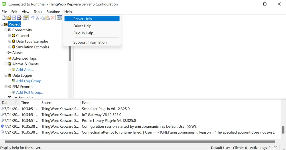 IoTProductMgmt_16-1658426443308.png IoTProductMgmt_16-1658426443308.png