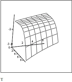 clipboard_image_1.png