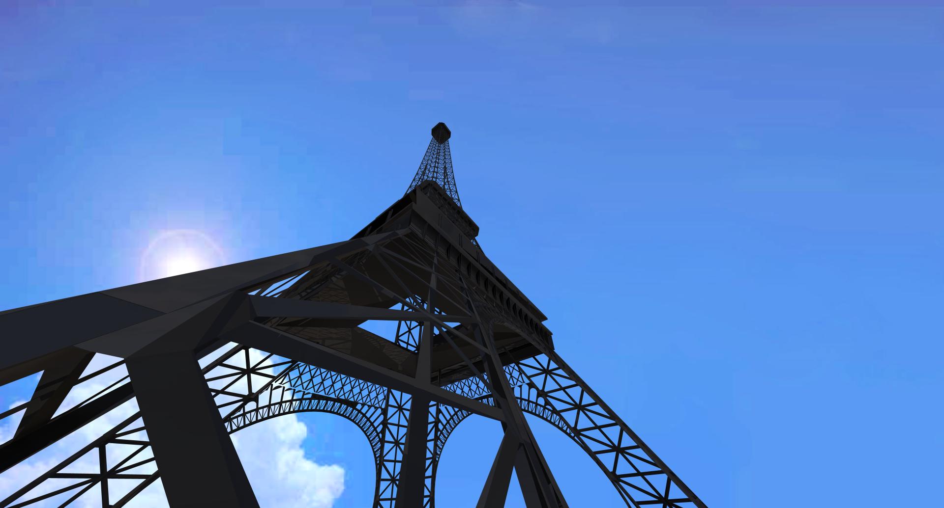 Eiffel_Tower_02.jpg
