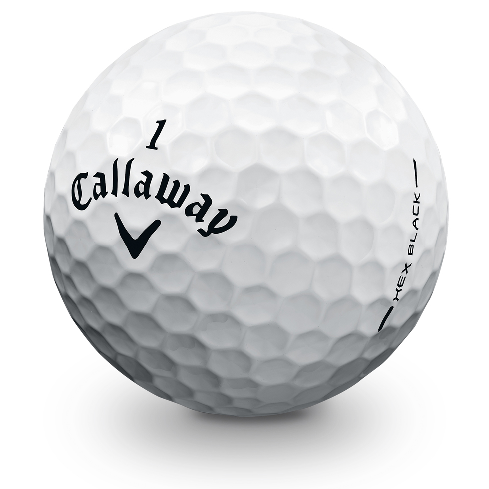 callaway_hex_black_tour_ball.jpg