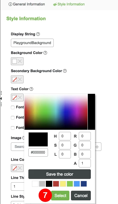 set_text.png set_text.png
