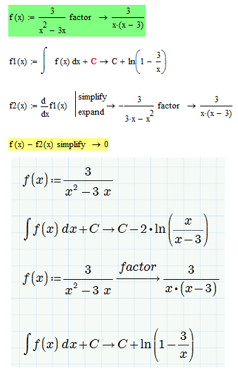 SymMathFactor.png