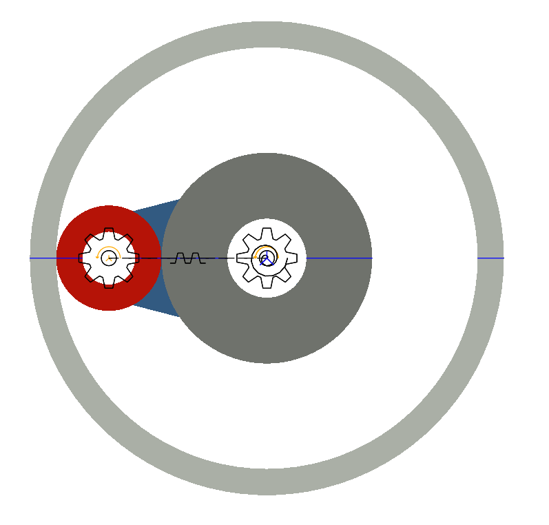 2012-06-05_Planetary_1.PNG