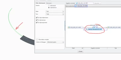 Matteo_1987_1-1627373084550.png Matteo_1987_1-1627373084550.png