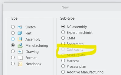 PB_14071688_0-1762165475536.png PB_14071688_0-1762165475536.png