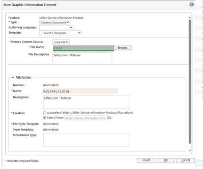 JHollis_3-1765297034883.png JHollis_3-1765297034883.png