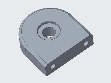 2024-01-15 08_43_56-BRAS_FEMELLE (Actif) - Creo Parametric.png 2024-01-15 08_43_56-BRAS_FEMELLE (Actif) - Creo Parametric.png