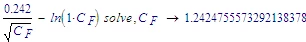 LucMeekes_0-1598430750092.png