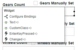 Step 6 Set Properties Step 3.png Step 6 Set Properties Step 3.png