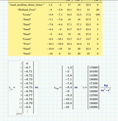 YA_10963798_0-1727850998631.png YA_10963798_0-1727850998631.png