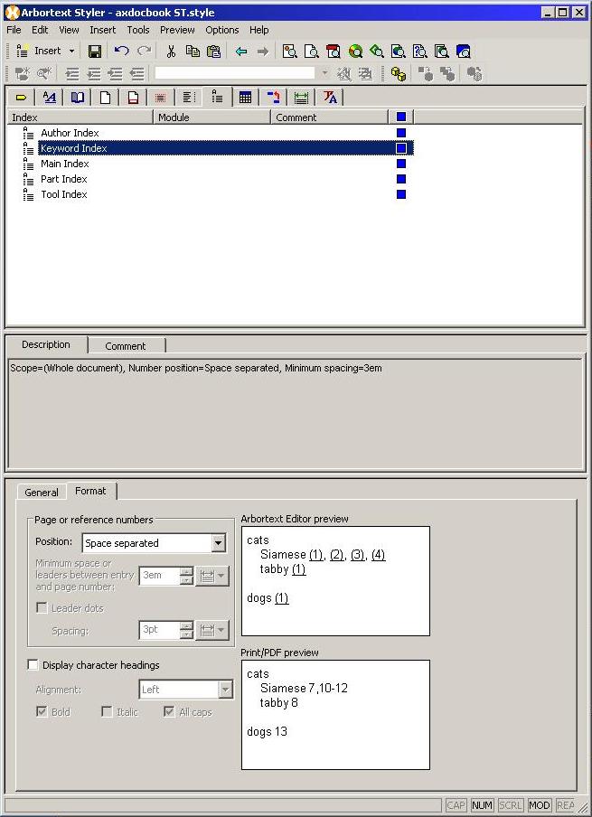 Index Definitions Tab.JPG