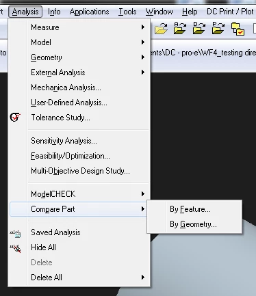 Model Compare | Community