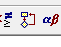 Capture.PNG