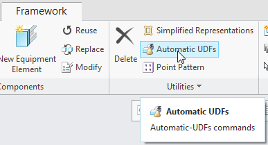 auto_udf_3.png