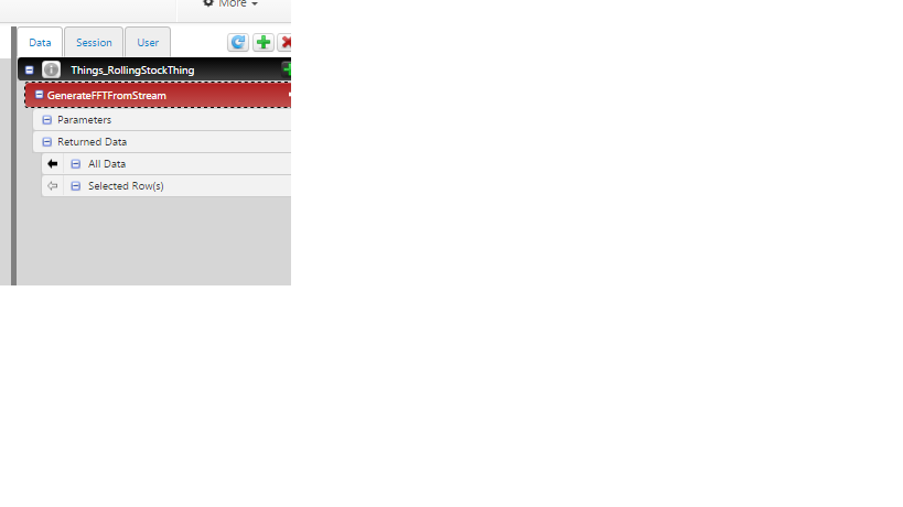 GFT.png