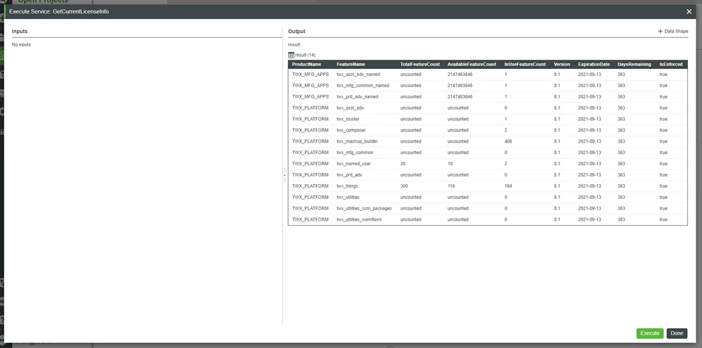 14-lsub-getcurrentlicenseinfo-execute.png