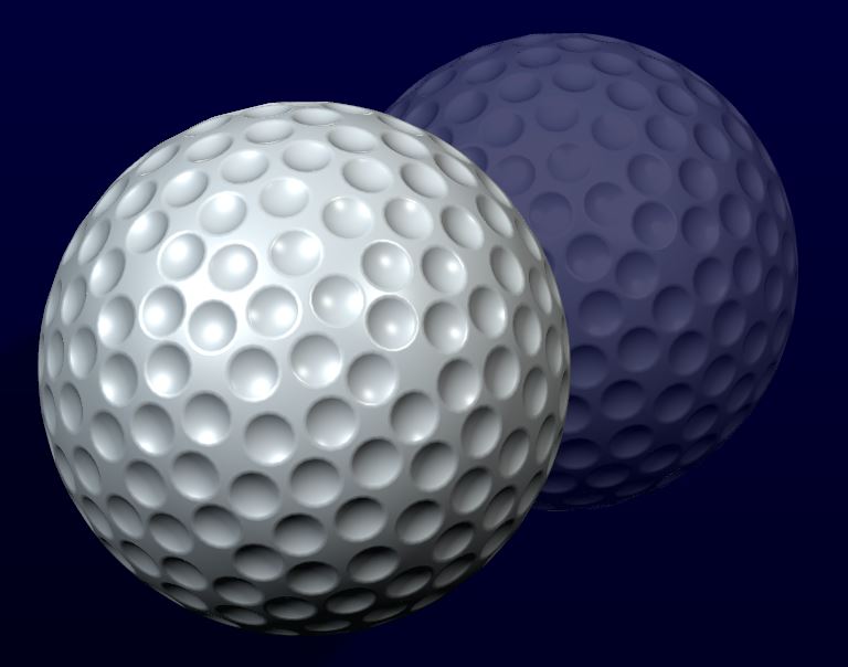 ICOSA_Dodec_golfball.JPG