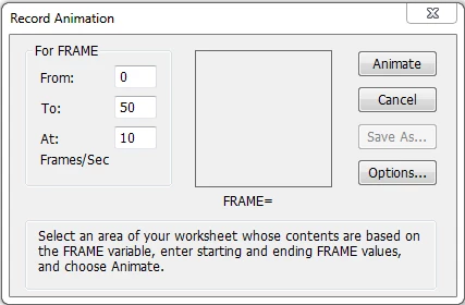 FRAME_Setting.PNG