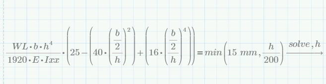 solution 2.PNG