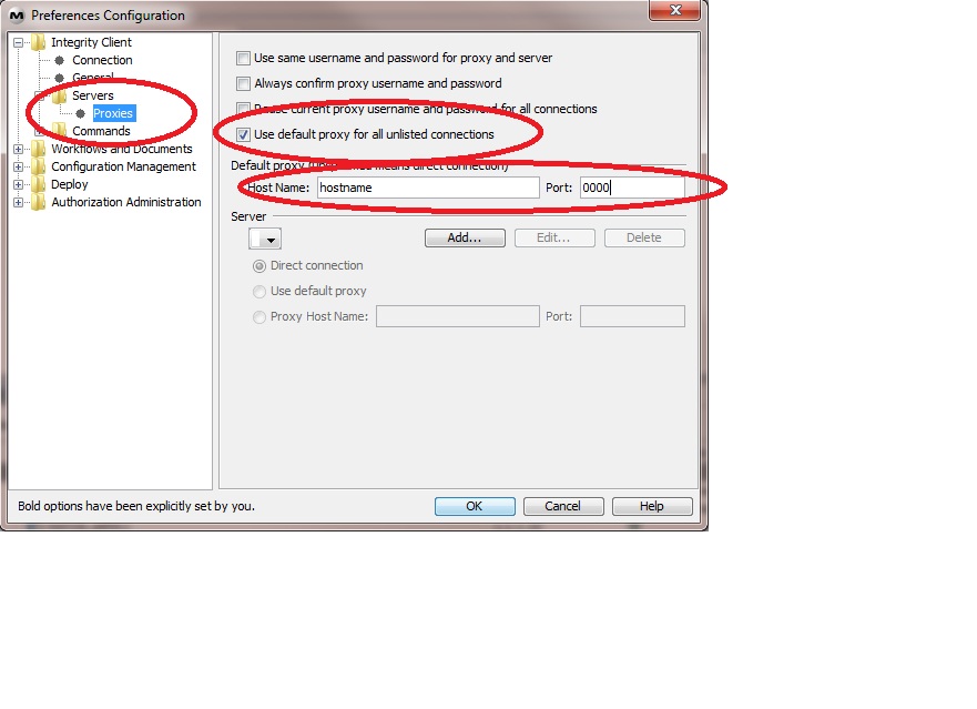Proxy_setting.jpg
